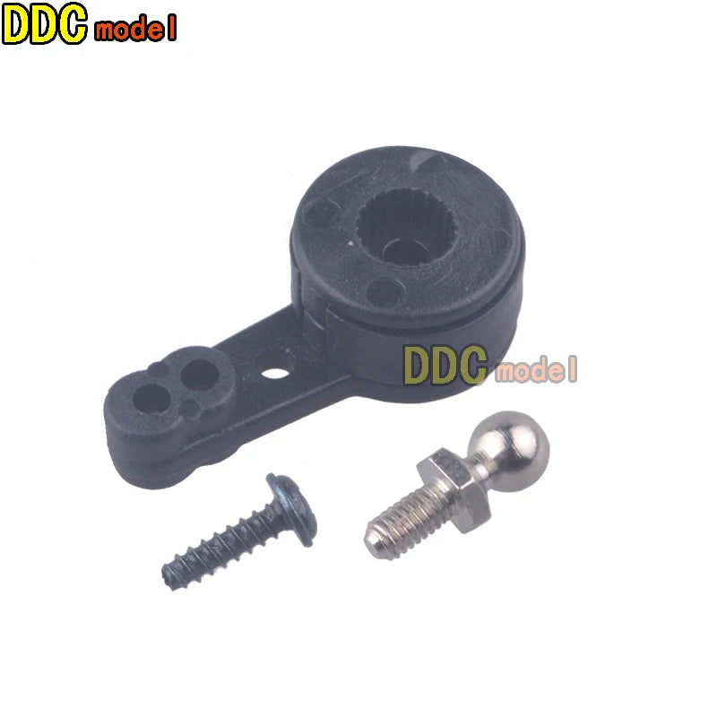 HAIBOXING 1/24 hbx2098B remote control RC Car Spare Parts Upgrade Front /Rear Gears  Drive Shaft motor wheel tires esc