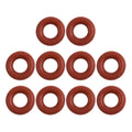1 Set O-Ring For Breville 870/878/880/860/840/810/450/500 For Sage 500/810/870/875/878/880 Coffee Machine Replacement O-Rings
