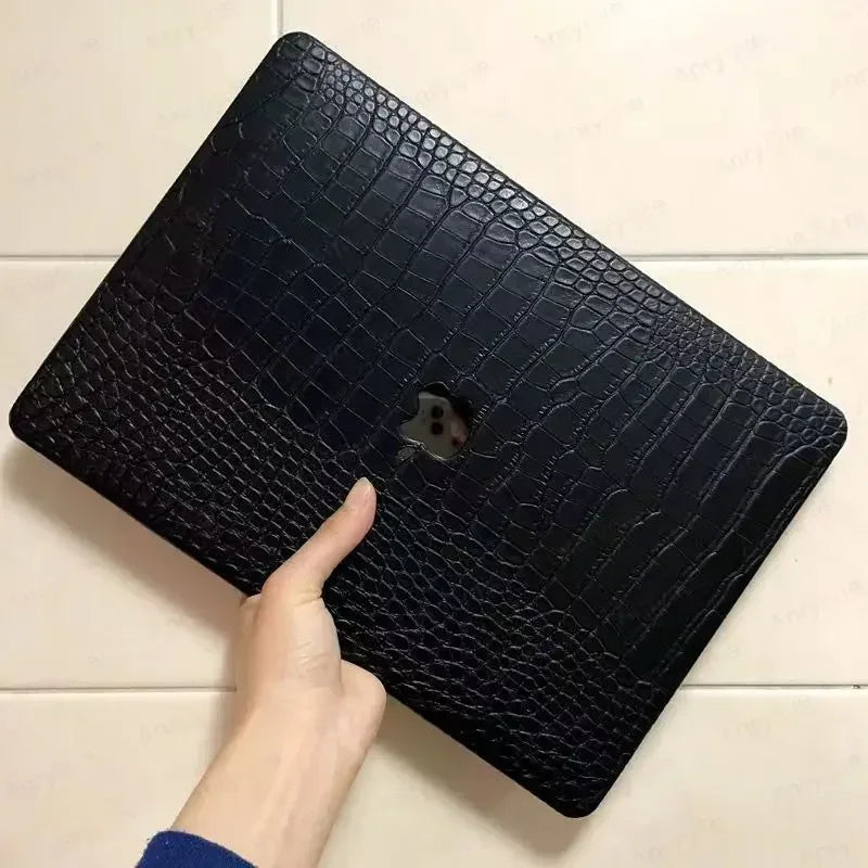 Laptop Bag Case for Macbook Air 13 Case 2020 M1 M2 Laptop Sleeve for Macbook Pro 13 Case 2023 Pro 16 Case 11 12 13 15 Inch Cover