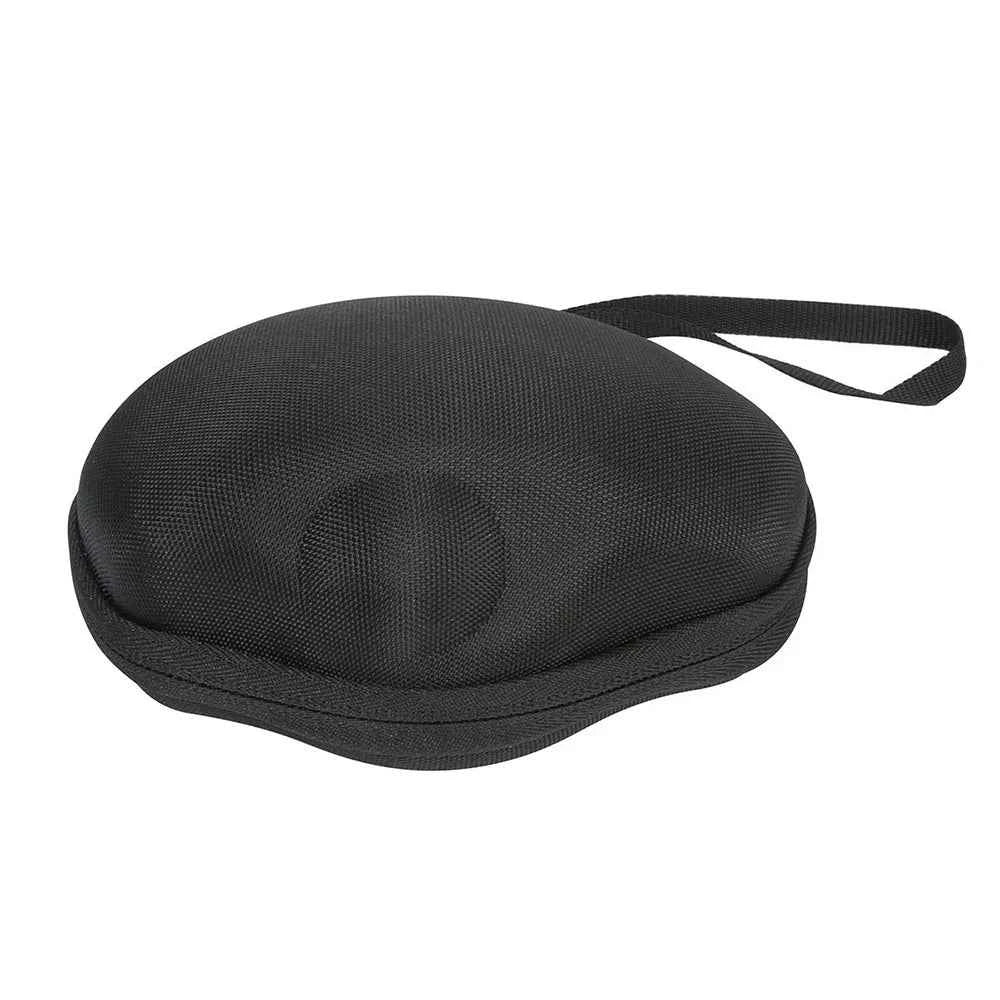 Mouse Case Hard EVA Travel Pouch Replacement for Logitech MX Ergo Advanced Cordless Trackball Gaming Mouse