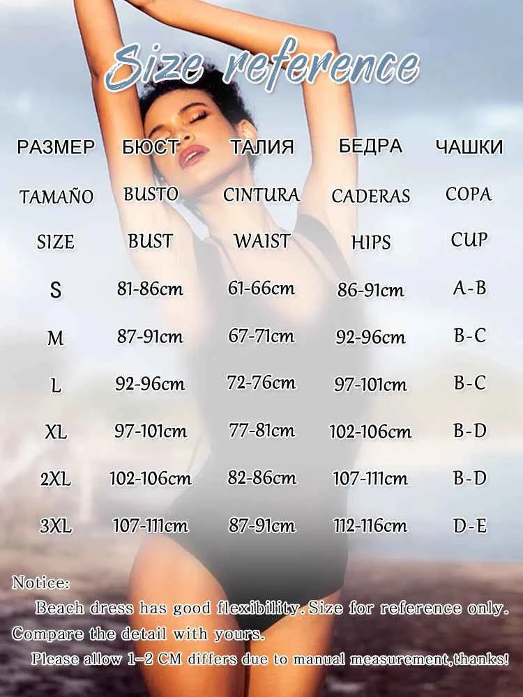 Rinabe Print Swimsuit Women Triangle Bikinis Micro Thongs Bandage Swimwear Bathing Suits Sexy Biquini Brazilian Beachwear