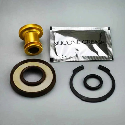 Air Dryer Repair Kit Spare Parts for Volvo Trucks VOE 20884121 4324259222