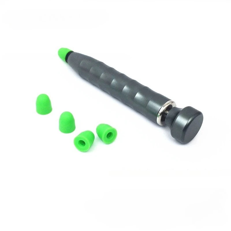 Auto Parts For Auto Parts Small Dent Remover Dent Repair Leveling Pen Knockdown-Tips Tools Professional Auto Repair Tool