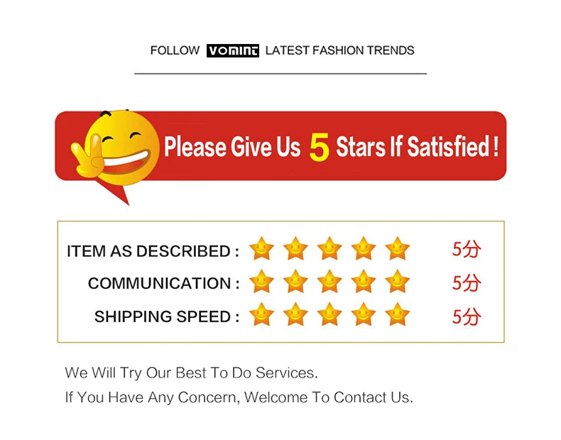 2022 New Diamond Chain Women Pumps Slippers Thin High Heels Party Shoes Fashion Solid Color Summer Dress Sandals Shallow Mouth