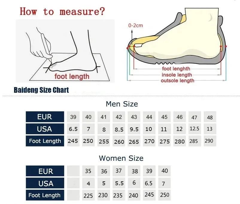 Winter Men's Shoes Casual Running Shoes Trendy Versatile Anti-Slip Sports Cotton Shoes with Plush for Warmth Wear-resistant