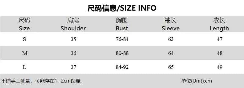 Mooyufon Long Sleeves See Through Lace Crop Top Solid Sexy Bodycon T-Shirt For Women Party Club Autumn Winter Clothes