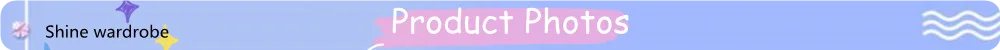 INS Style Triangular Lace Handkerchief Personalized Trendy Layering Of Small Aprons Soft Versatile Korean Headscarf Hair Scarves