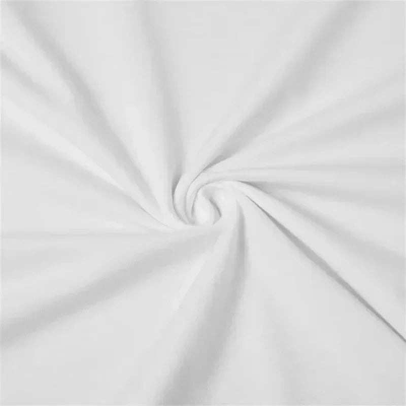 Japanese Arcade Racing Video Game OutRun T-shirt Men's Short Sleeved 80s Retro Harajuku Fashion Console Game T-shirt OutRun