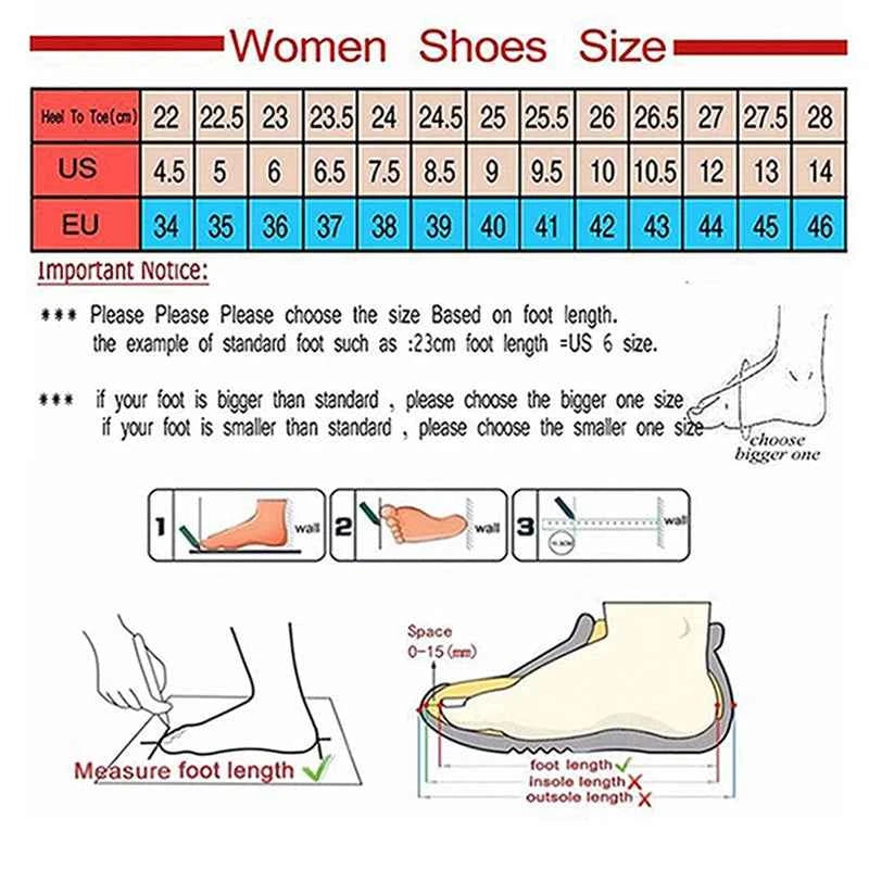 Summer Women Sandals Fashion Open Toe Solid Color Simple Leather Surface Versatile Color Large Sandals Square Heel Shoes Women