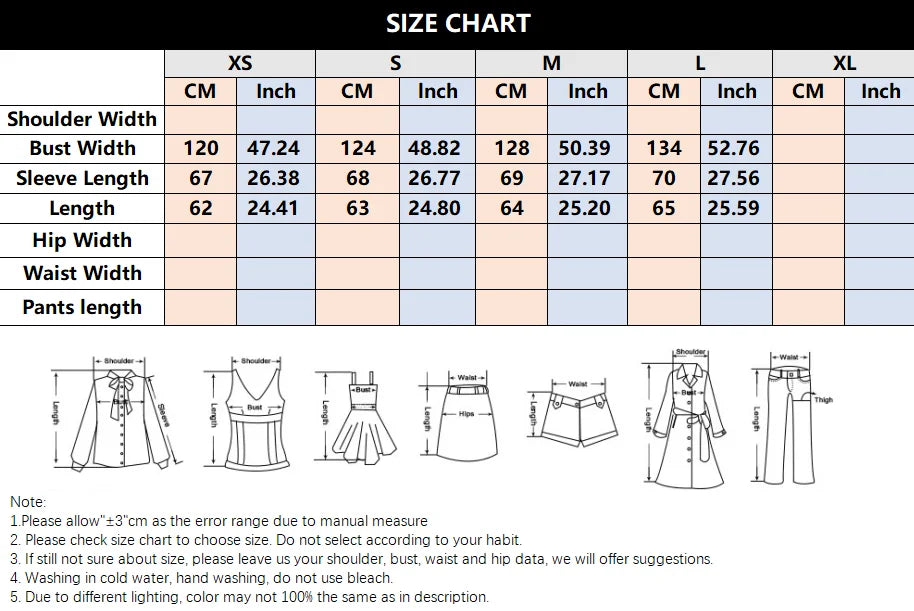 2024 Autumn New Women's Clothing European And American Style Fashion Versatile Series Bead Decoration Kimono Style Outcoat