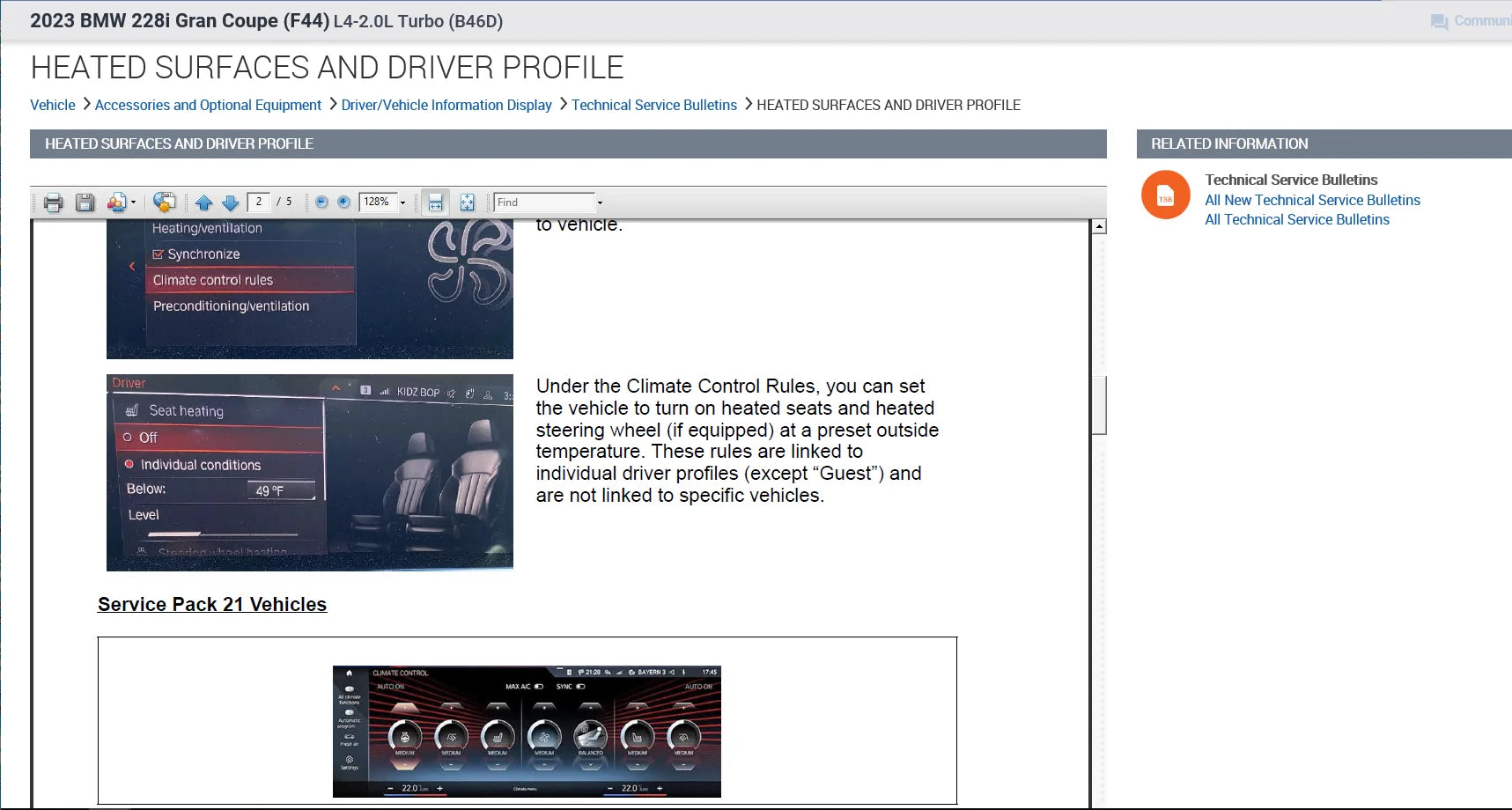 Auto Repair Software, All Data Car Software with Wiring Diagram, 10.53, Link Auto, 3.45 ATSG, Newest