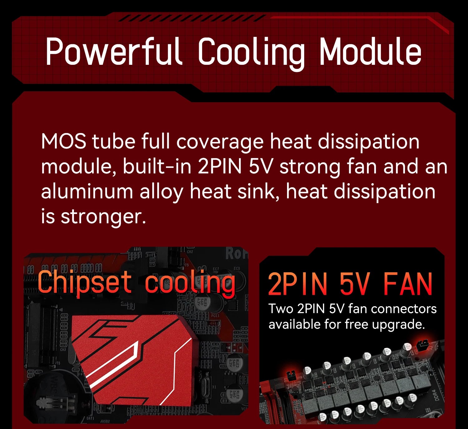 MACHINIST X99 RS9 Motherboard Optional Xeon E5 2650 V4 CPU LGA 2011-3 Kit And 16GB ECC DDR4 RAM Set NVME/SATA M.2 USB 3.0
