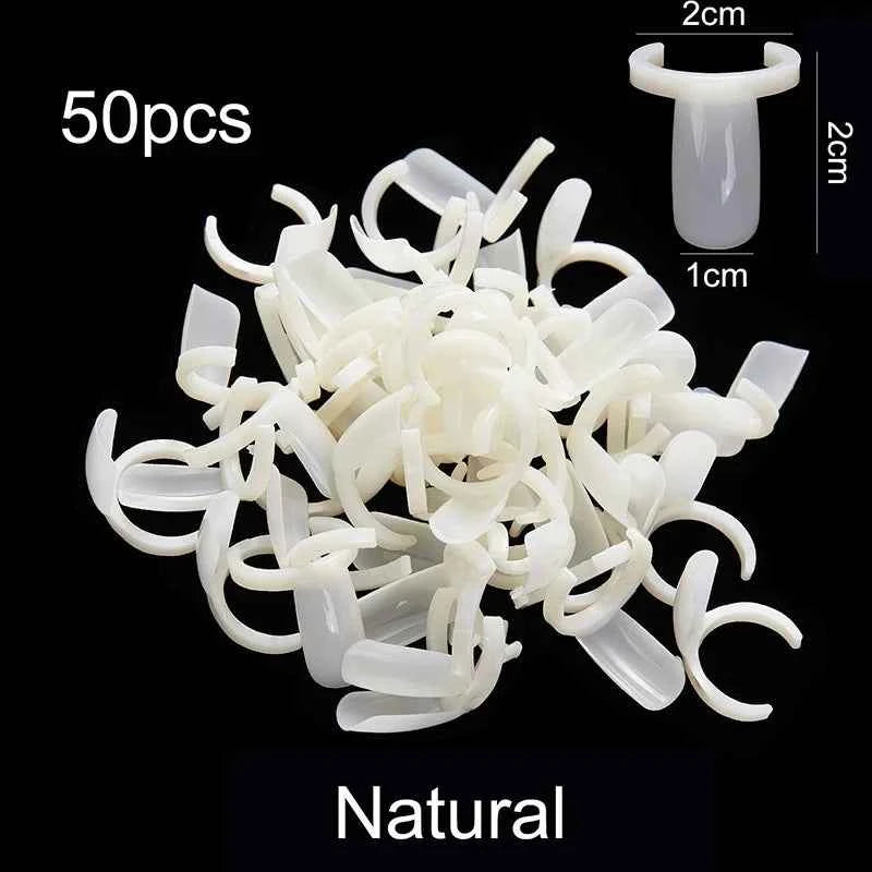 240 Pcs Round False Nail Display Tips Fake Nail Color Chart Nail Swatch Sticks with Adhesive Sticker