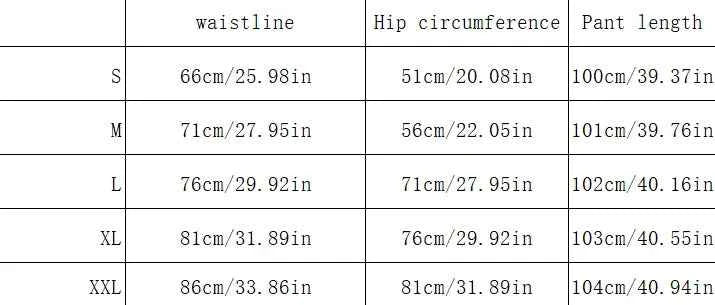 Sports pants for women in autumn 2025, new straight tube loose fitting sanitary pants, wide leg pants, outdoor dance casual pant
