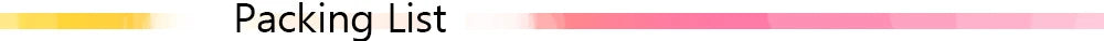 RC Helicopter 2.4Ghz 3.5H Obstacle Avoidance Anti-collision Remote Control Drone Toy Aircraft Kid Plane Indoor Flight Toys Gifts