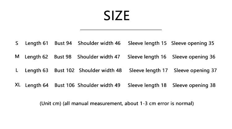 Summer Short Sleeve Striped T-Shirts Versatile Women Knitted Basic Casual Tops Female Cozy Loose Cotton Tees 2023 Harajuku Shirt