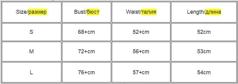 Women Summer Sexy Turtleneck Sleeveless T-Shirts Tops Solid Slim Fit Pullovers Causal Tees Shirts Female Streetwear Basics Tees