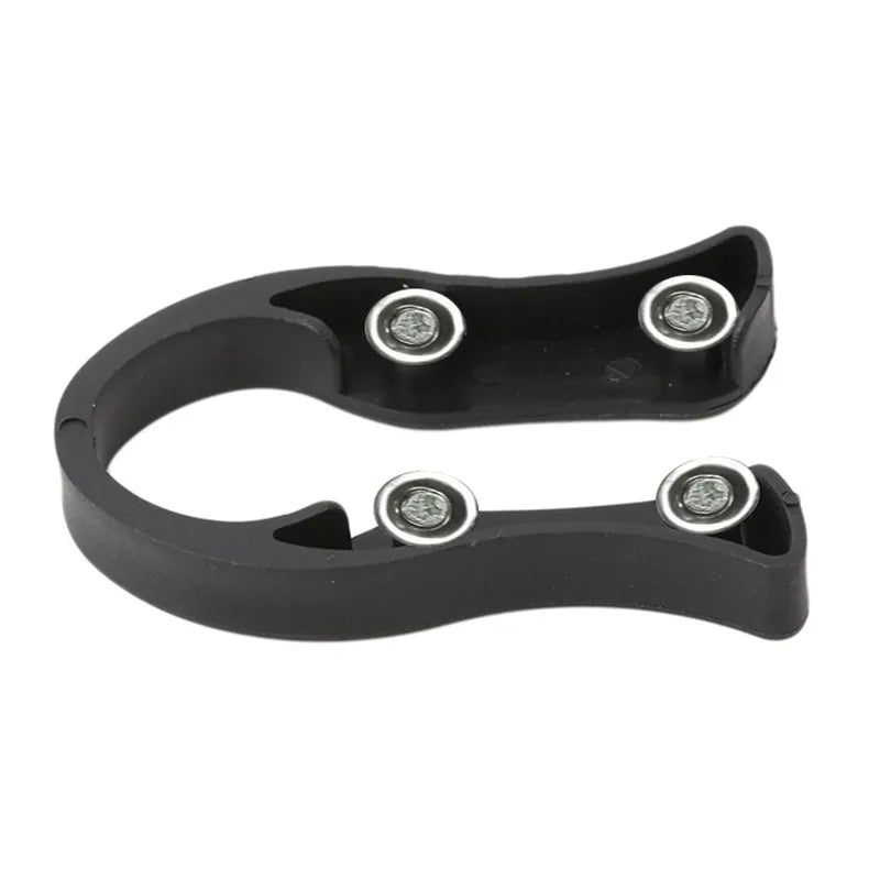 1-5PCS Wine Opener Foil Remover Sharp Cutter Foil Wine Bottle Cut Foil Cutter Kitchen Bar Accessories