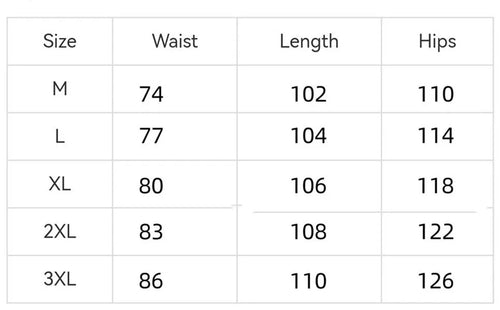 Pantalon de travail multipoches de style américain pour homme, nouveau pantalon long décontracté polyvalent et droit, à la mode et ample