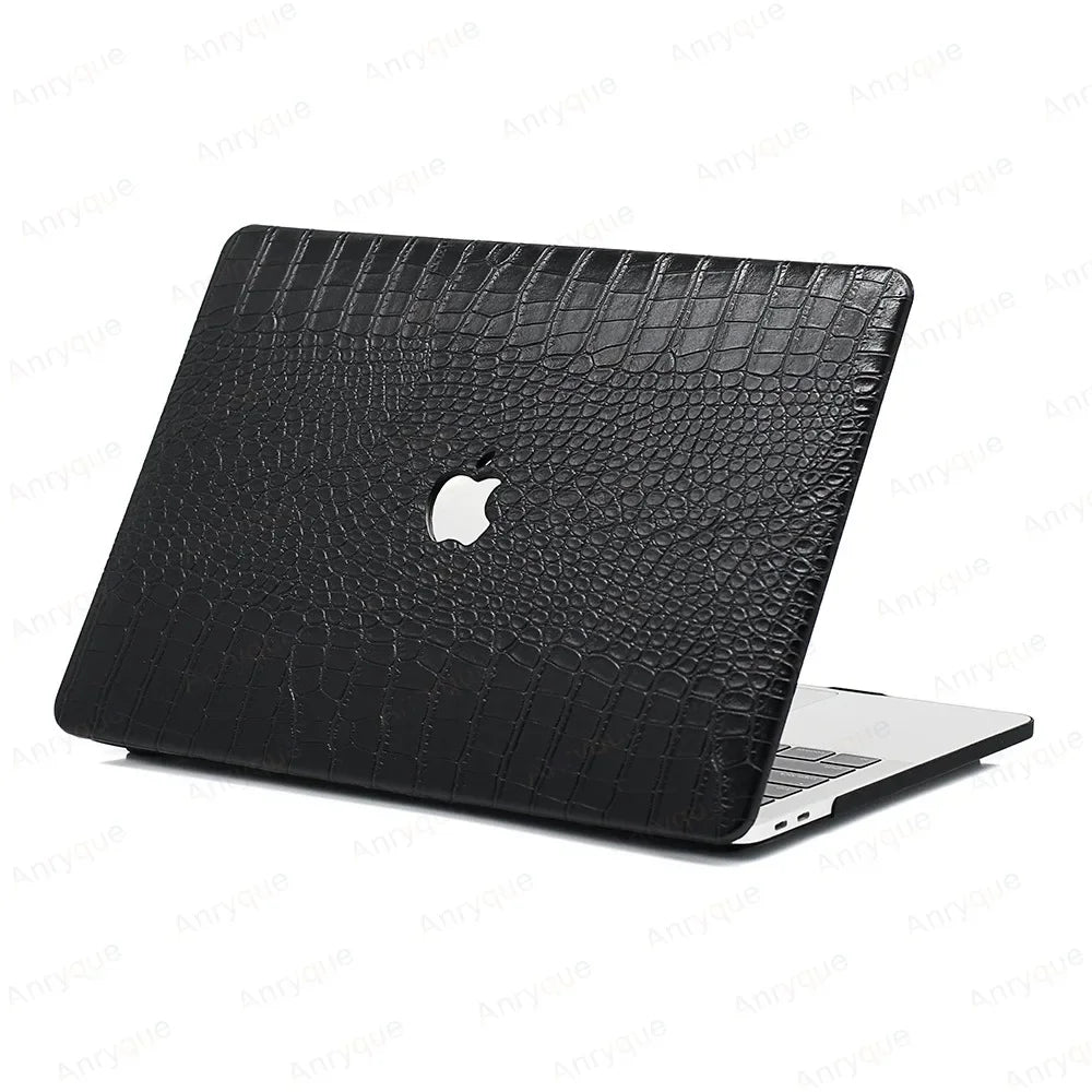 Laptop Bag Case for Macbook Air 13 Case 2020 M1 M2 Laptop Sleeve for Macbook Pro 13 Case 2023 Pro 16 Case 11 12 13 15 Inch Cover