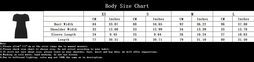 KONDALA Sexy Chic Black Party Dress Short Sleeve Pad Shoulder Mini Dress Fashion 2026 Spring Evening Club Elegant Women Dress