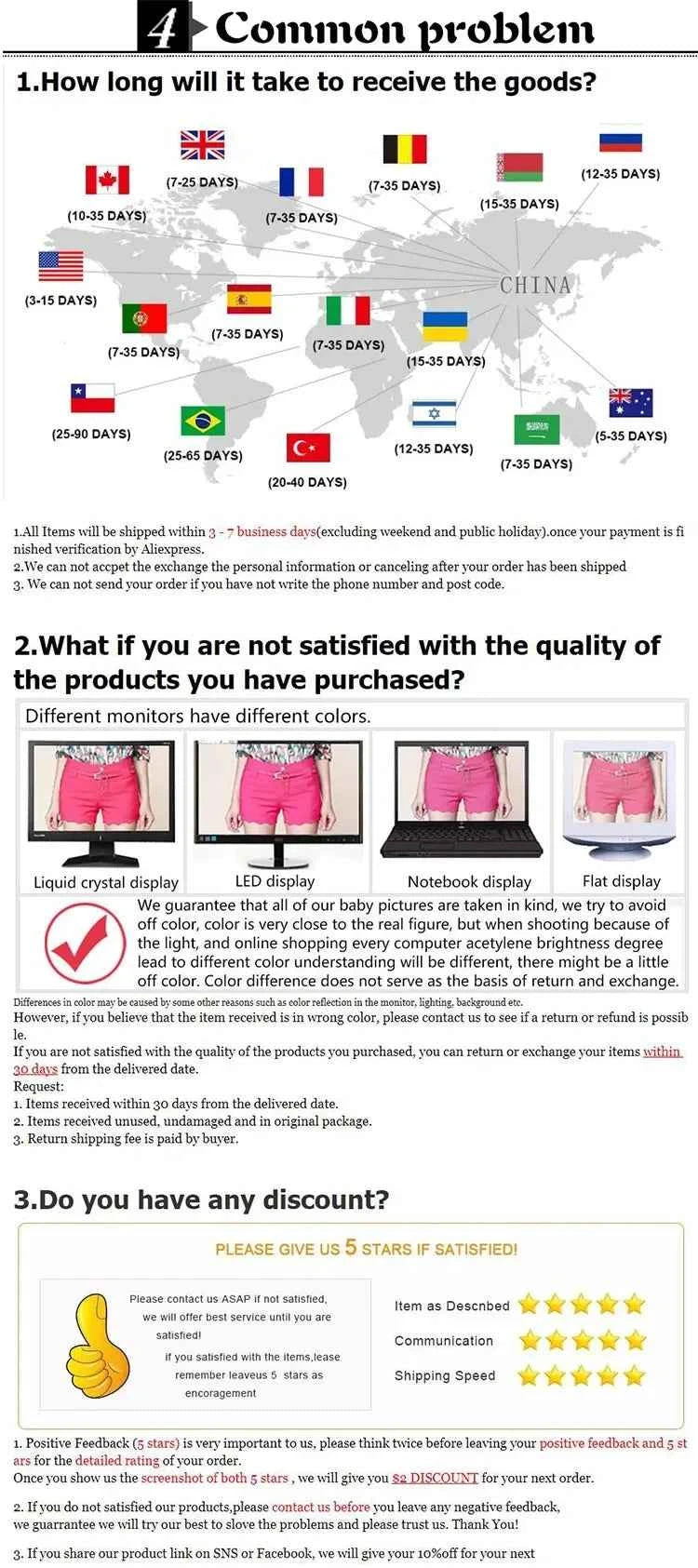 Women's T-Shirts Spring Autumn Fashion Lace Hem T Shirts for Women Asymmetry Streetwear Long Sleeve Slim Casual Tops