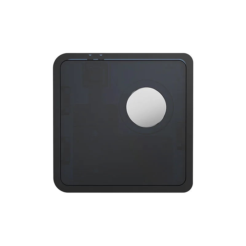 BIGTREETECH Panda Sense Temperature Humidity Sensor High-Precision Detector Paired With Panda Touch For Bambu Lab P1 X1 A1 3D