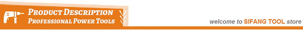 3-50Pcs 75mm Resin Cutting Disc Cut Off Wheel Angle Grinder Disc Slice Fiber Reinforced for Metal Stainless Steel