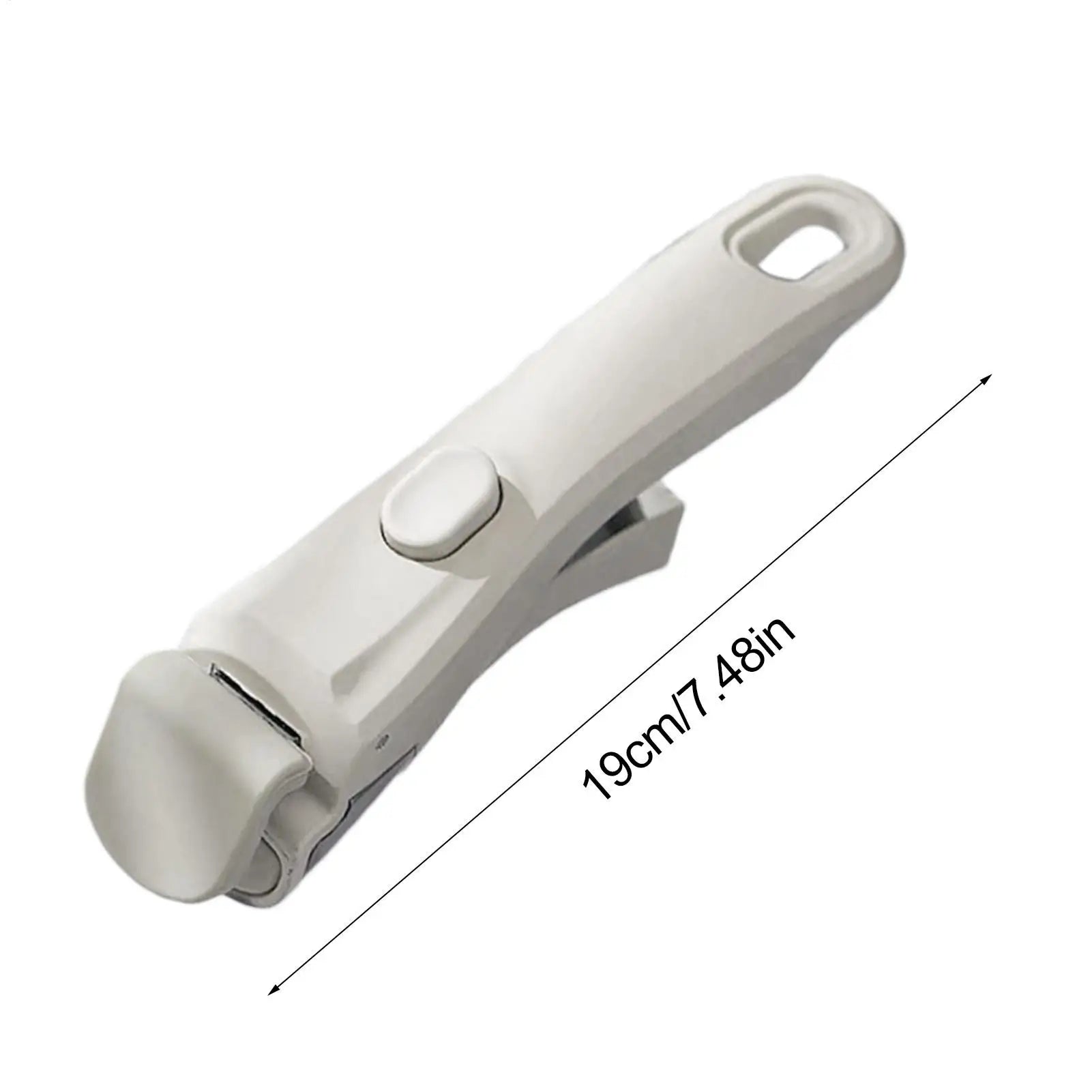 Removable Handle, Handle for Detachable Removable Cookware,Universal Pot Handle,Suitable for All Cookware Camping accessories