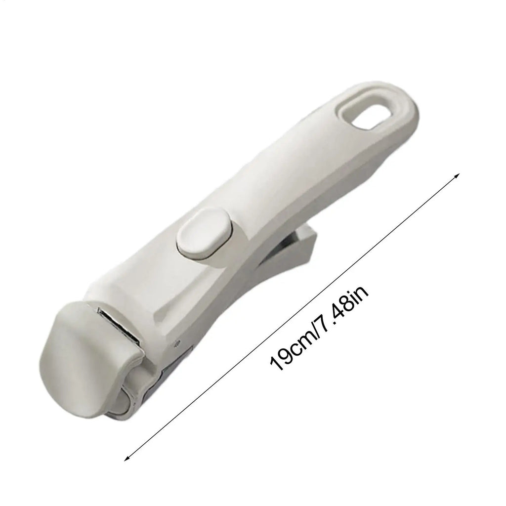 Removable Handle, Handle for Detachable Removable Cookware,Universal Pot Handle,Suitable for All Cookware Camping accessories