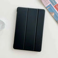 Trifold Tablet Cases for Redmi Pad SE 11 2023 for Xiaomi MiPad 5 Pro 11"  miPad 6 Pro Pad 7 Pro 11.2 Redmi Pad 2 2025 Flip Case