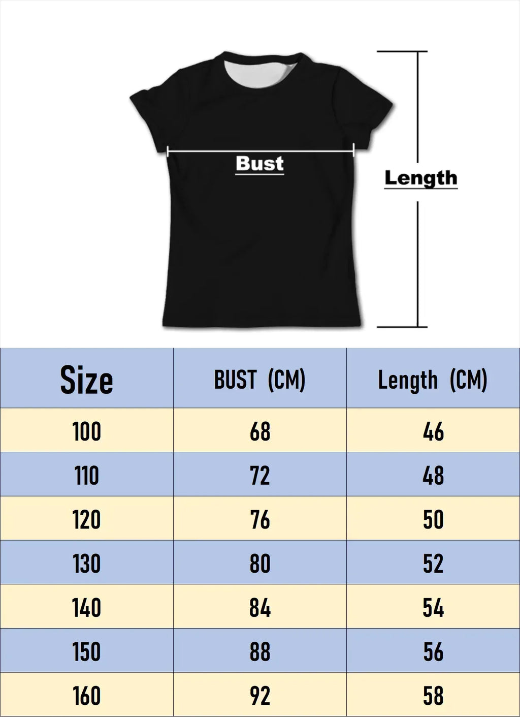 2026 Summer Valentine's Day Exclusive Sequin Print T-Shirt for Girls, Pure Cotton, Crew Neck, Comfortable and Breathable Clothes