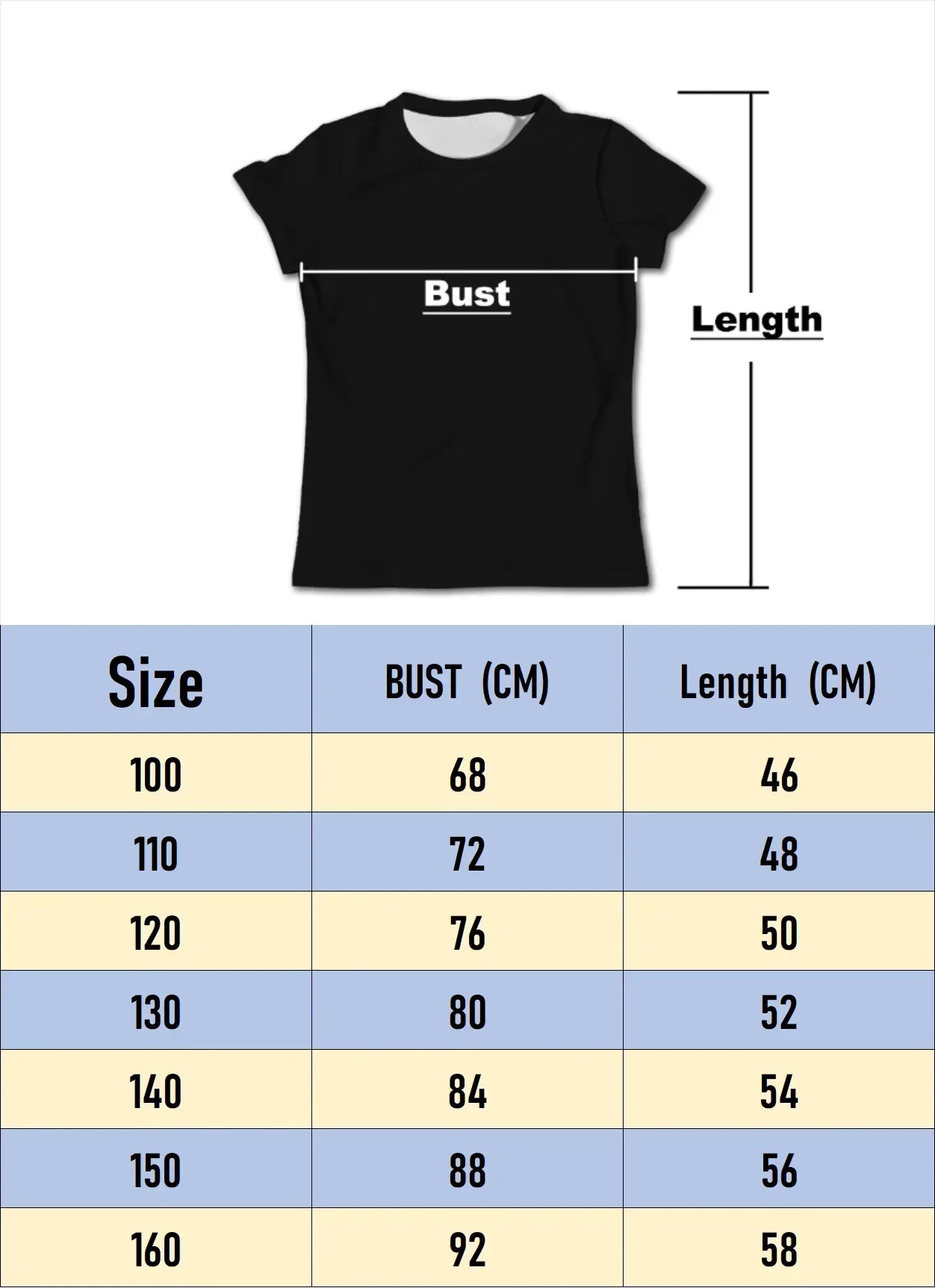 2026 Summer Valentine's Day Exclusive Sequin Print T-Shirt for Girls, Pure Cotton, Crew Neck, Comfortable and Breathable Clothes