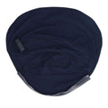Back Head Coverage Rear Extension Helmet Extended Cover Welding Helmet Cover for Additional  Welding Helmet Head Cover Tool
