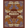 The Three Musketeers - Hardcover