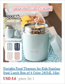 600ml New Fashion Water Bottle Free Shipping Items Portable Outdoor Shaker Sport Cute Drinking Plastic Water Bottles For Girls