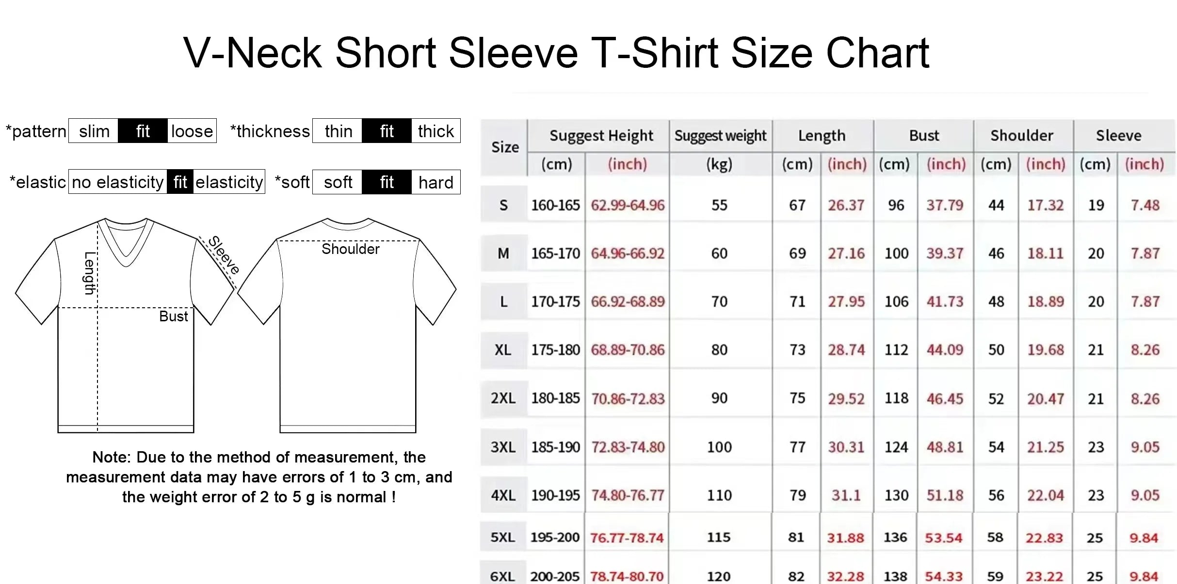 2026 Men Women KPOP #97 V-neck T-shirt Personalize Print Teen Daily Sports Jersey Suitable for Street Dance Family Matching Kids