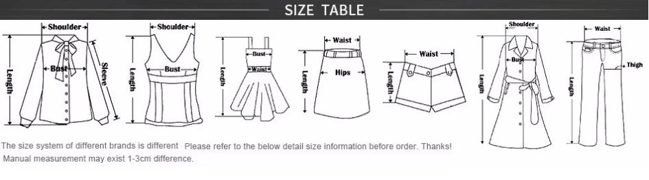 women top  sexy top white white lace bustier Perspective slim fitting camisole vest