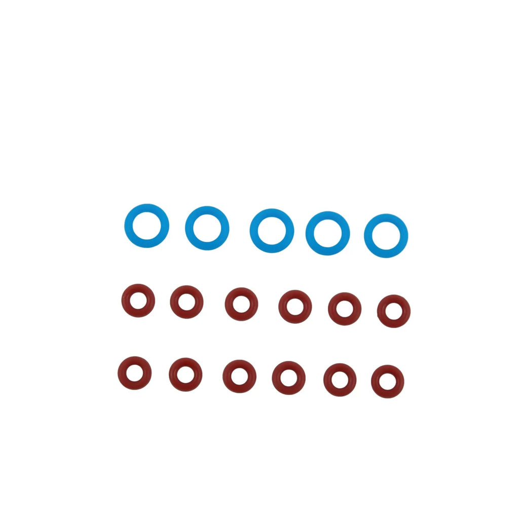 1 Set O-Ring For Breville 870/878/880/860/840/810/450/500 For Sage 500/810/870/875/878/880 Coffee Machine Replacement O-Rings