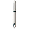 Kitchen Potato Peeler Fruits Vegetables Planer Professional Carrots Melon Chopper Grater Scraper Planing Tool Home