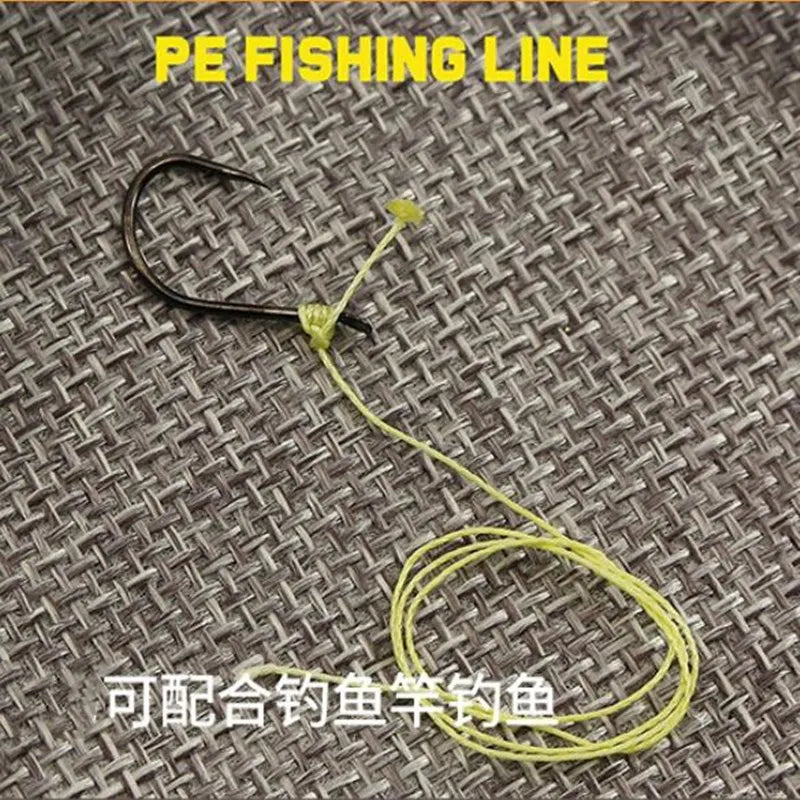 10 Strand Multifunctional Paracord 650 Military 4mm Parachute Camping Survival With Fishing Line Copper Wire