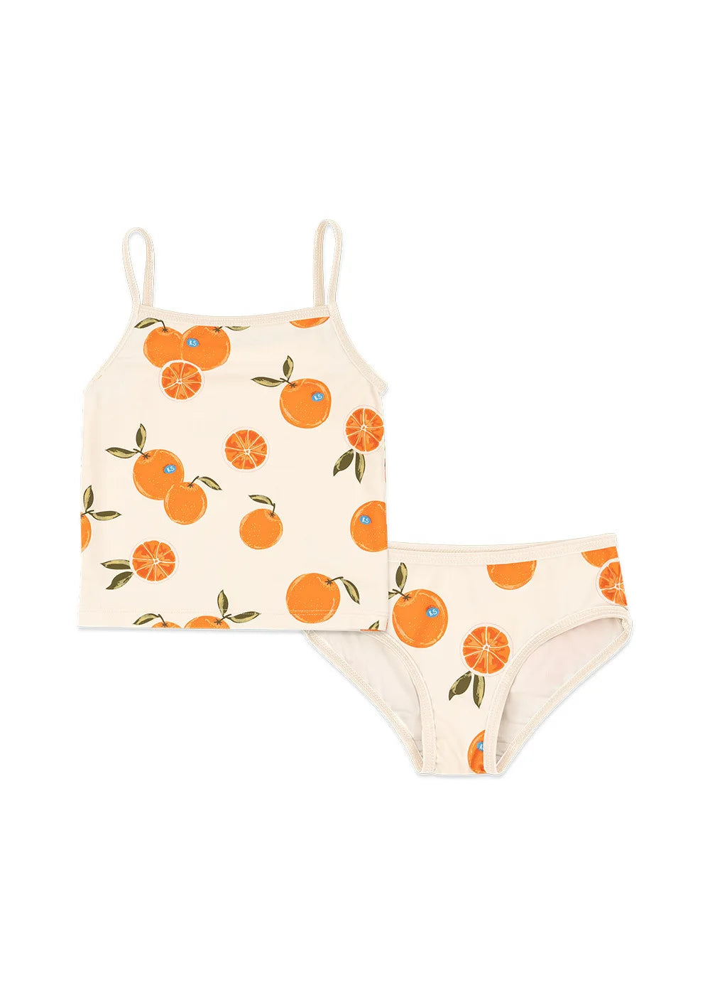 2026 Girls Swimsuits One Pieces Holiday Summer KS Boys Swimming Trunks Baby Child Seaside Swim Bikini Vacation Kid Swimwear Sets