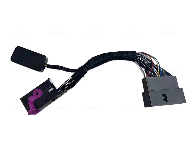 Car Automatic Start Stop Engine System Off Plug and Play Auto Stop Start for Seat Cupra Formentor Leon Mk4 KL1 KL8 2020-2024