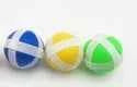 Child Montessori Toys for Kids 2 to 4 Years Old - Cartoon Animal Dart Board Sticky Ball Family Interactive Educational Toys