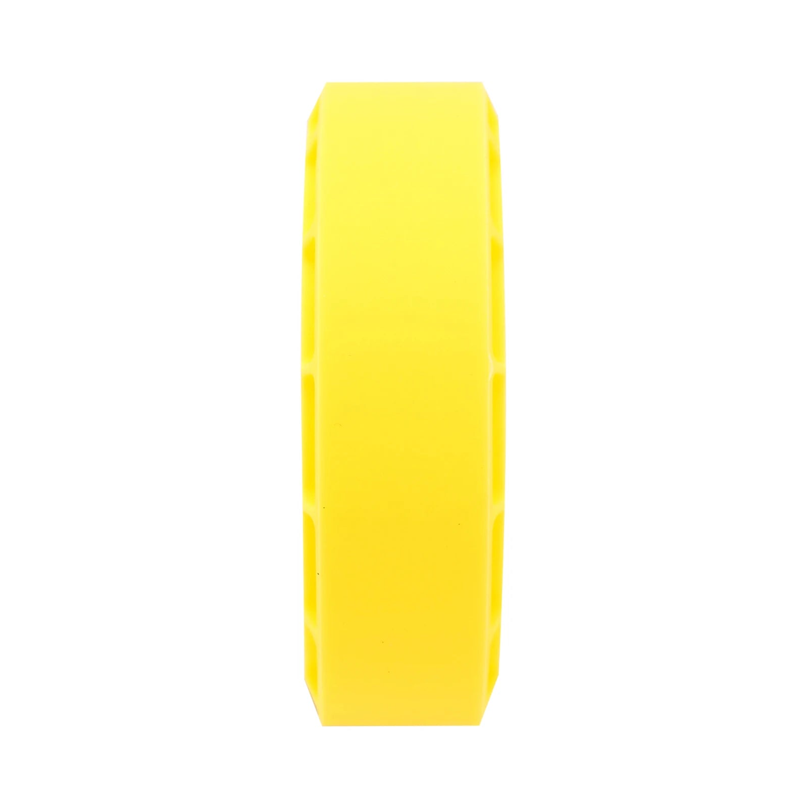 INJORA 4pcs Silicone Rubber Inserts For 61-63mm*21mm 1.0" Tires (1062)