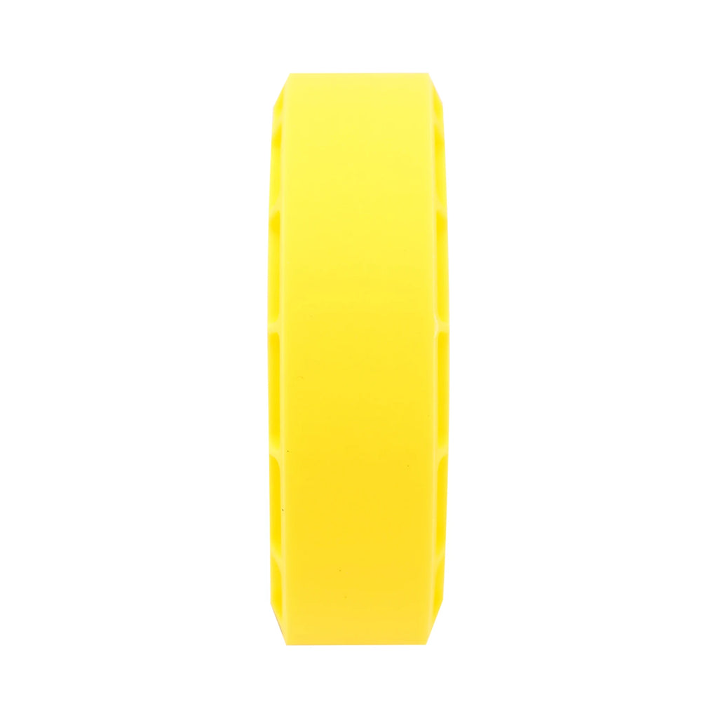 INJORA 4pcs Silicone Rubber Inserts For 61-63mm*21mm 1.0" Tires (1062)
