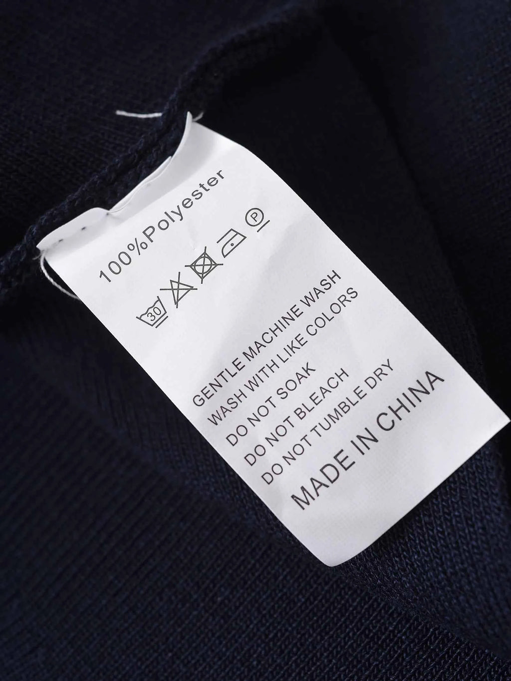 Spring Women Shoulder Pad Belt Knit Blazer Women Retro V-neck Long Sleeve Versatile Female Coat Women Clothes 9598/128