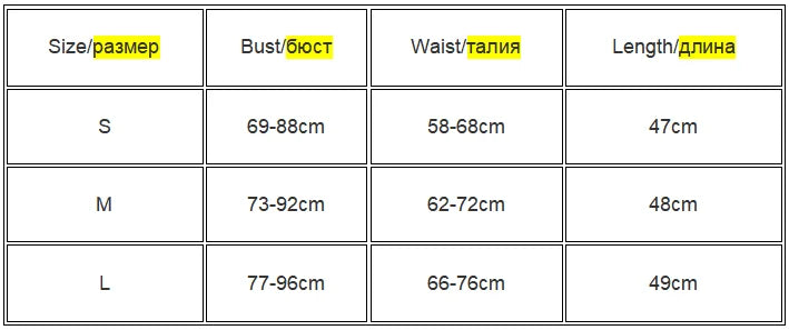 Summer Women'S Solid Color Vest Fluttering Tassel Sleeveless Slim Pullover Round Neck T-Shirt Casual Street Wear Y2K