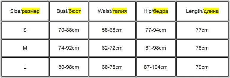 Women's Sleeveless Mini Wrap Dress Y2K Basic Casual Fashion Summer Sexy Elegant Club Party Evening Outfit 2025