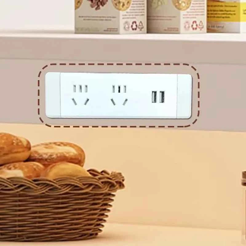 Elegant Simple Living Room Cabinets Elegant Simple Display Cabinet Style Space Saving Witryna Ekspozycyjna Home Furniture